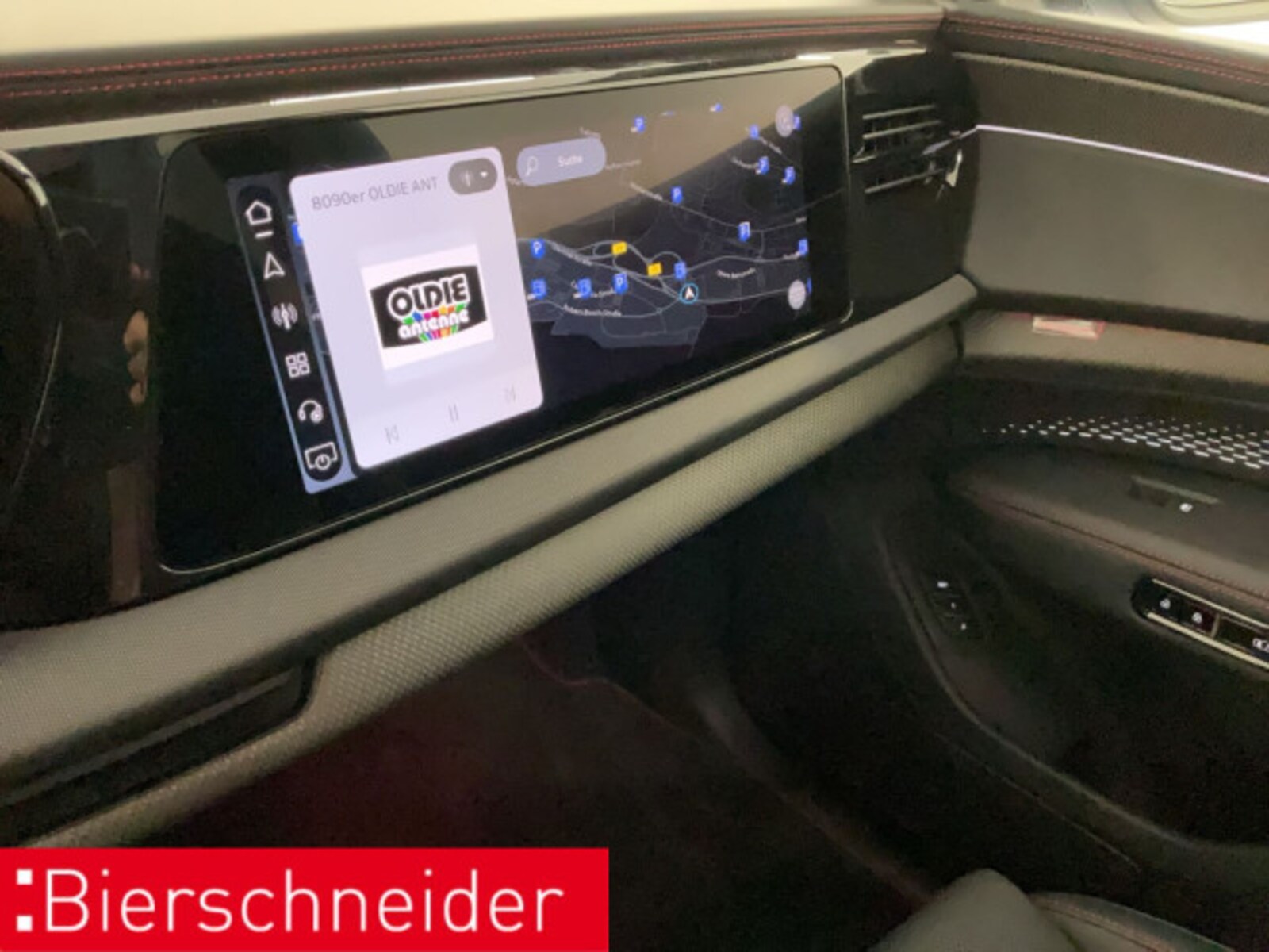 Audi Q7 – Bild 25