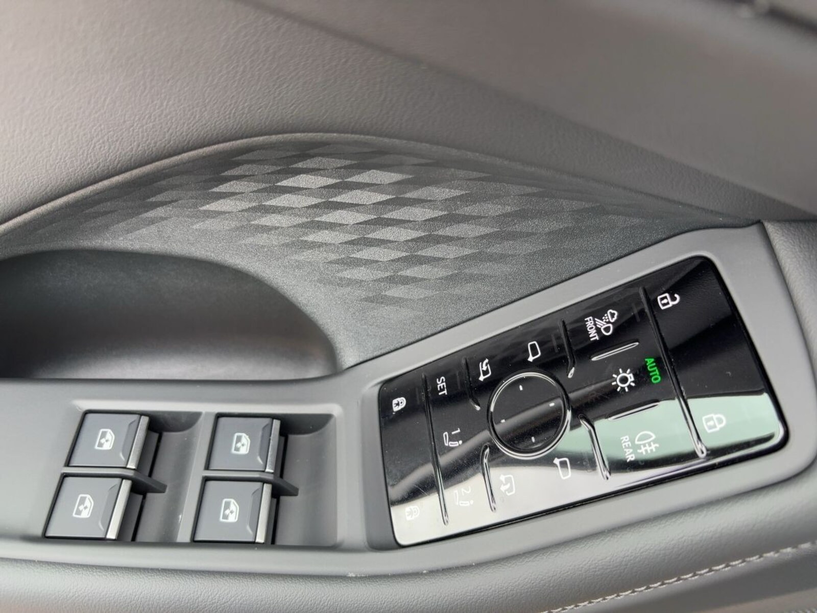 Audi A6 Avant – Bild 15