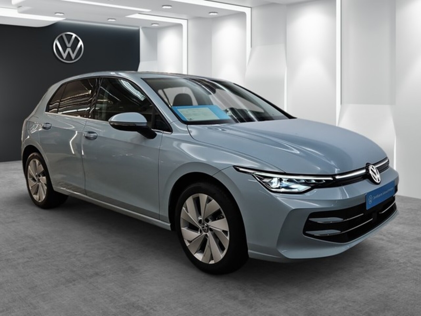 Volkswagen Golf – Bild 25