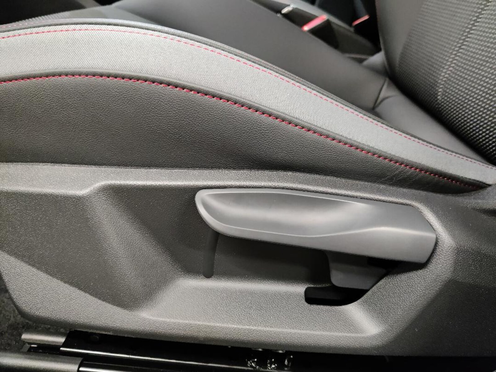 Audi A1 allstreet – Bild 18
