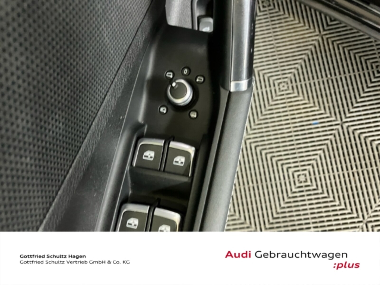 Audi SQ2 – Bild 9