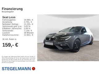 zweites Vorschaubild