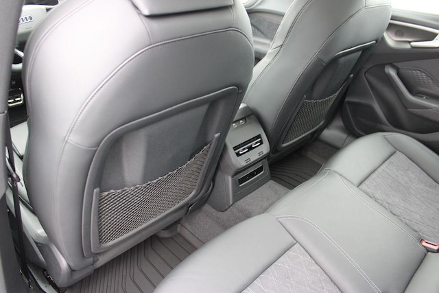 2025 Audi S5 Premium Plus - Photo 44
