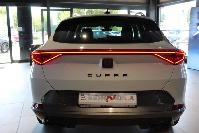 Bild des Autos 6