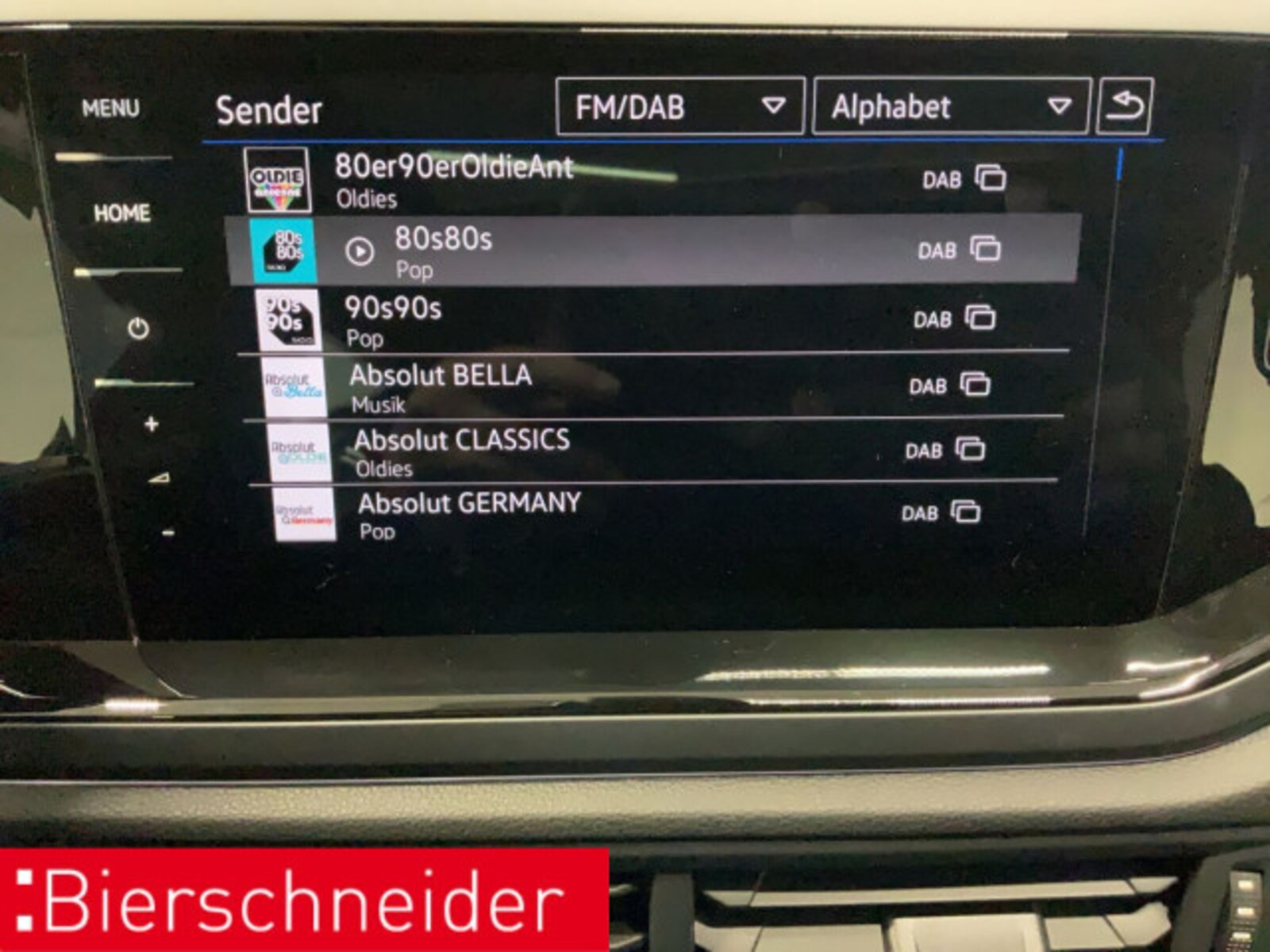 Volkswagen Taigo – Bild 28