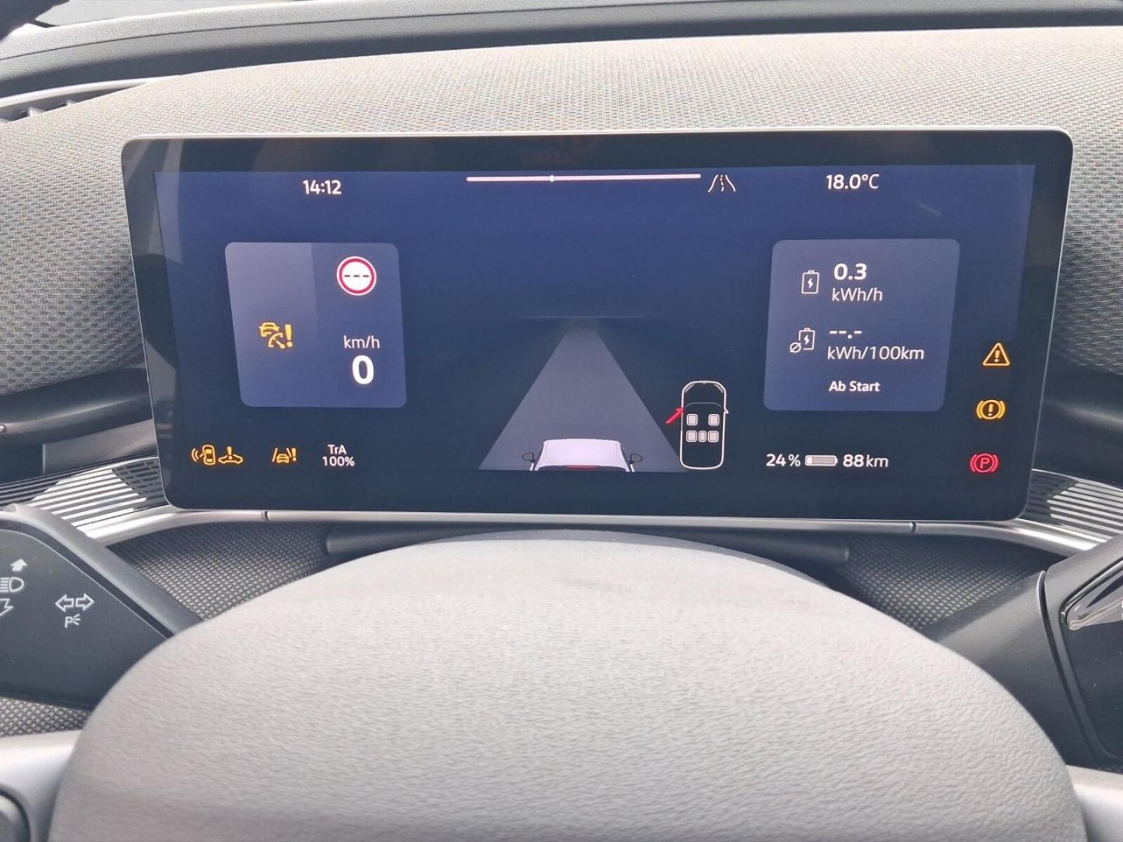 Volkswagen ID. Polo – Bild 10