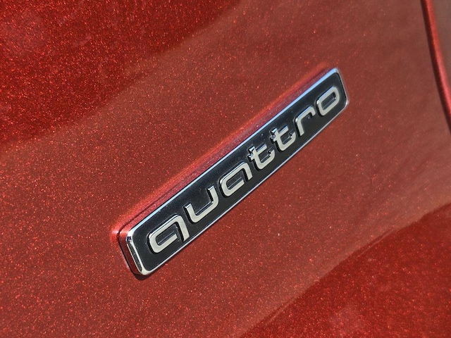 2025 Audi New Q5 Sportback Prestige - Photo 14