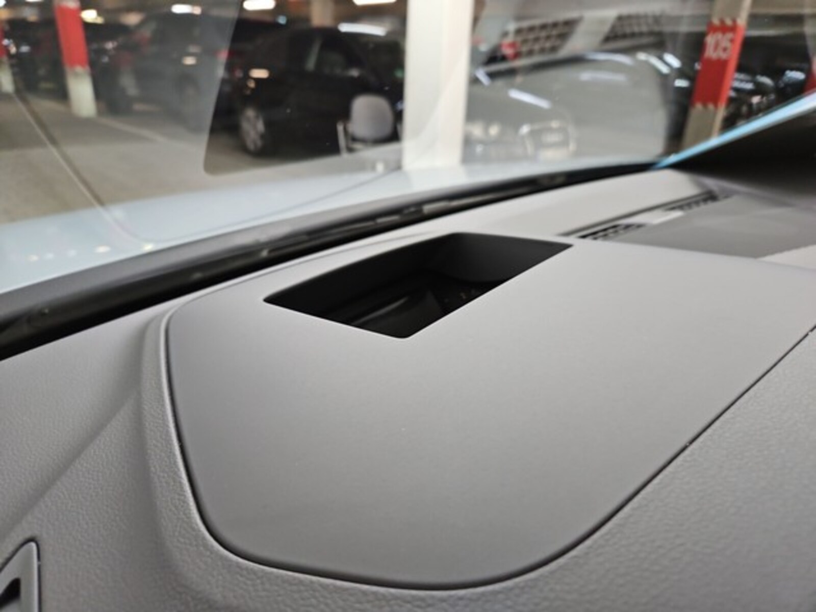 Volkswagen Golf – Bild 27