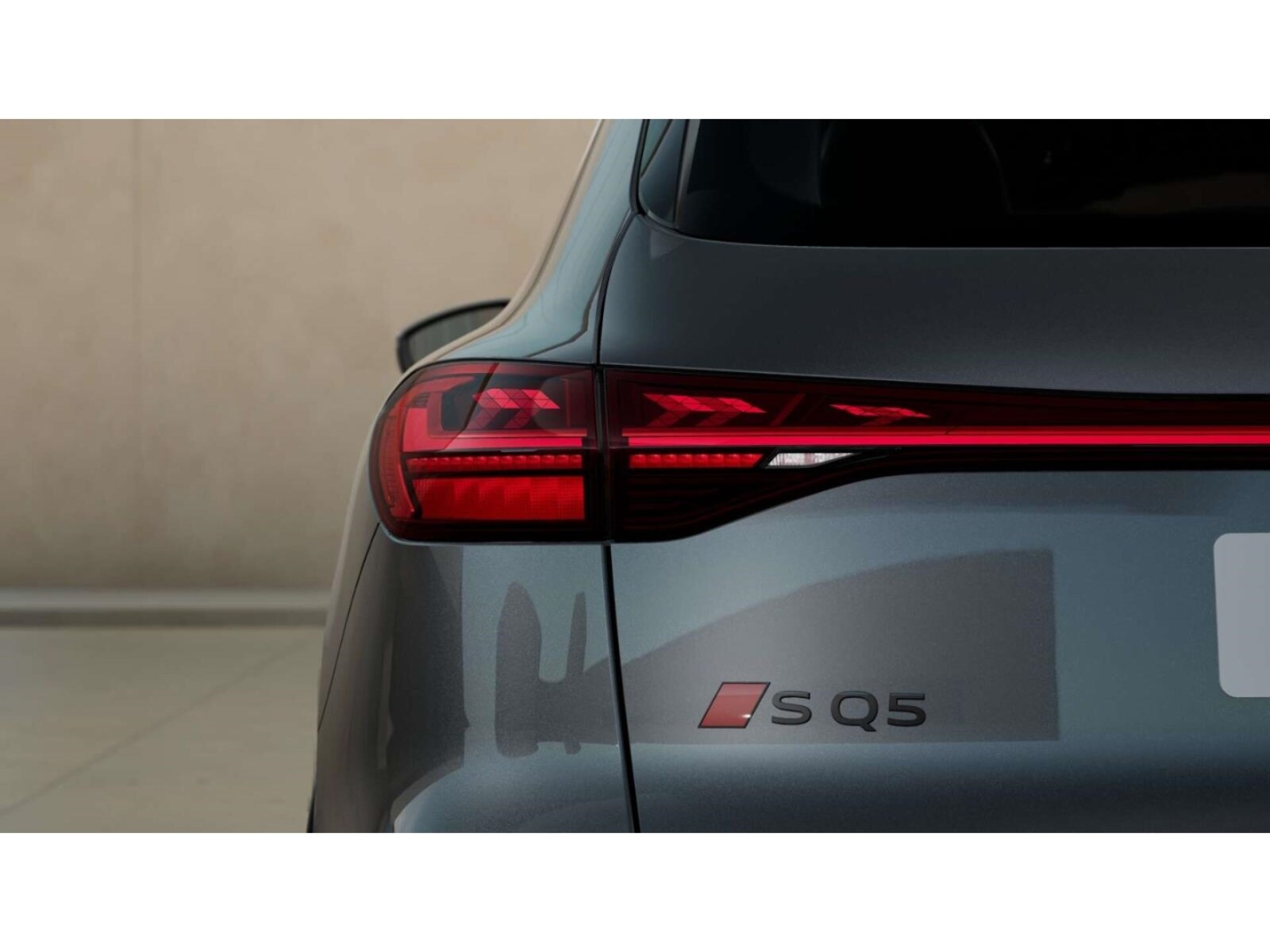 Audi SQ5 – Bild 12