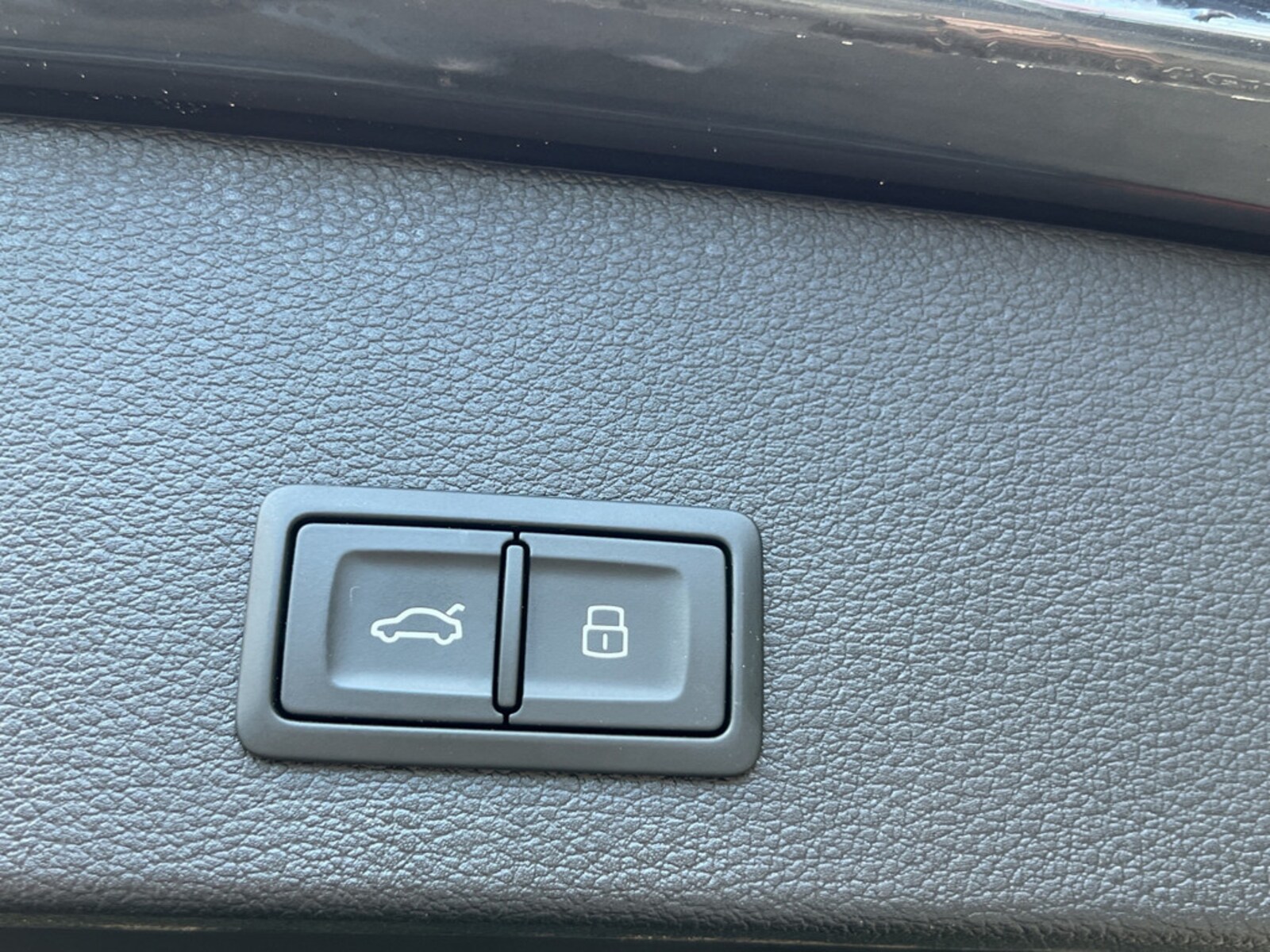 Audi Q2 – Bild 22