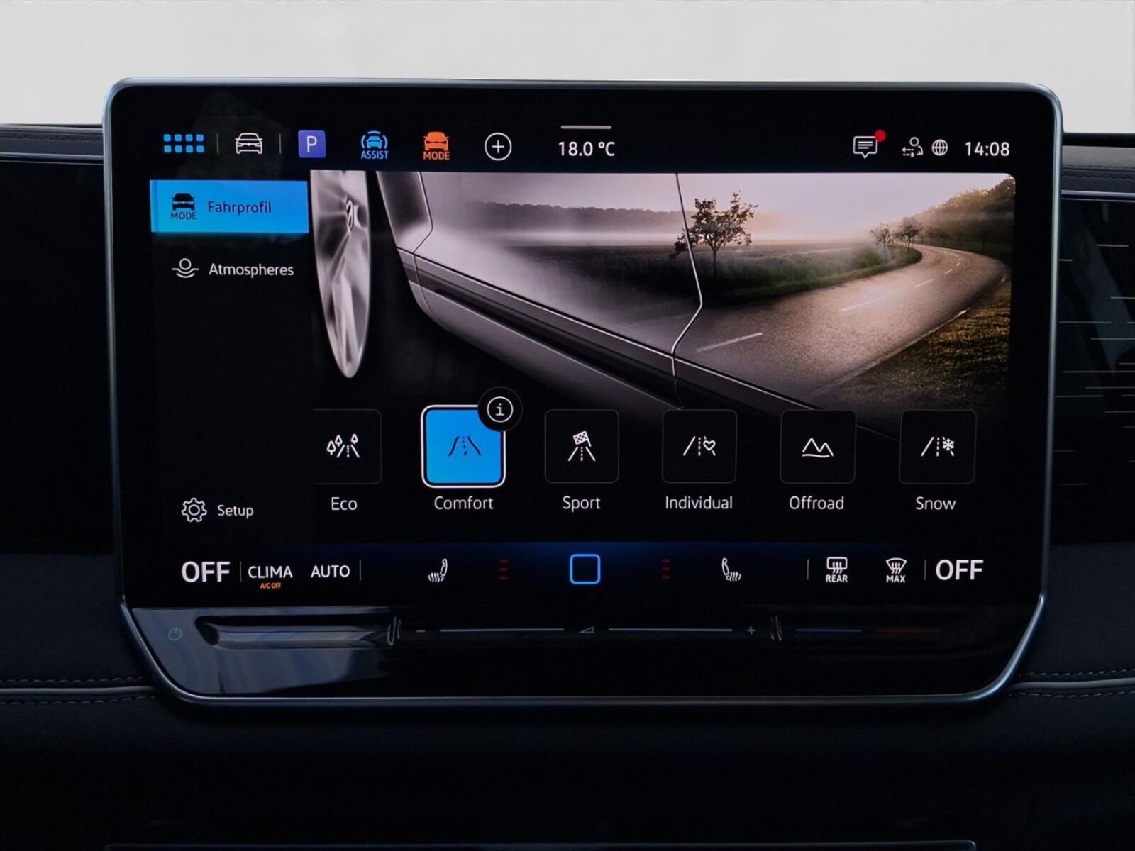 Volkswagen Tiguan – Bild 7