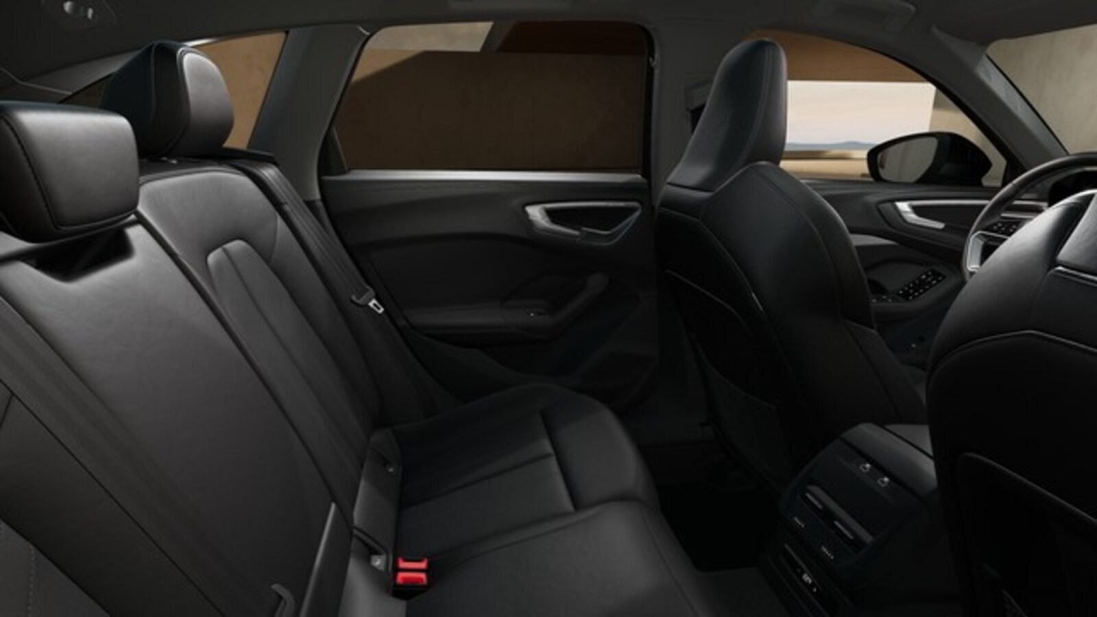 Audi A5 Avant – Bild 15