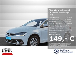 erstes Vorschaubild