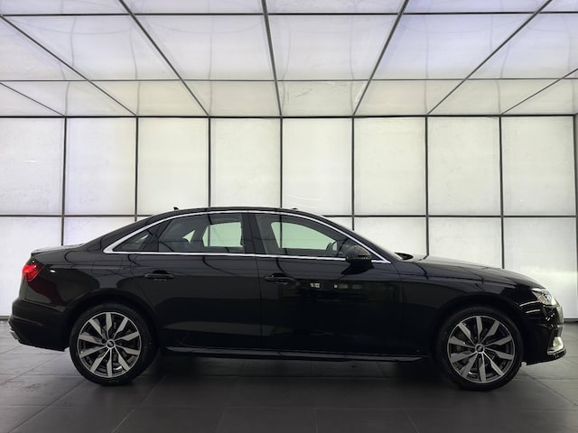 Audi A4 Berline Avus 40 TFSI 204 Ch S Tronic -  - Joinsteer - #4