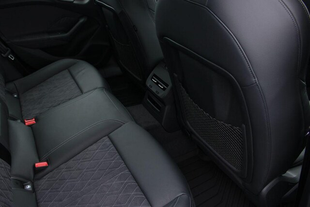 2025 Audi S5 Premium Plus - Photo 46