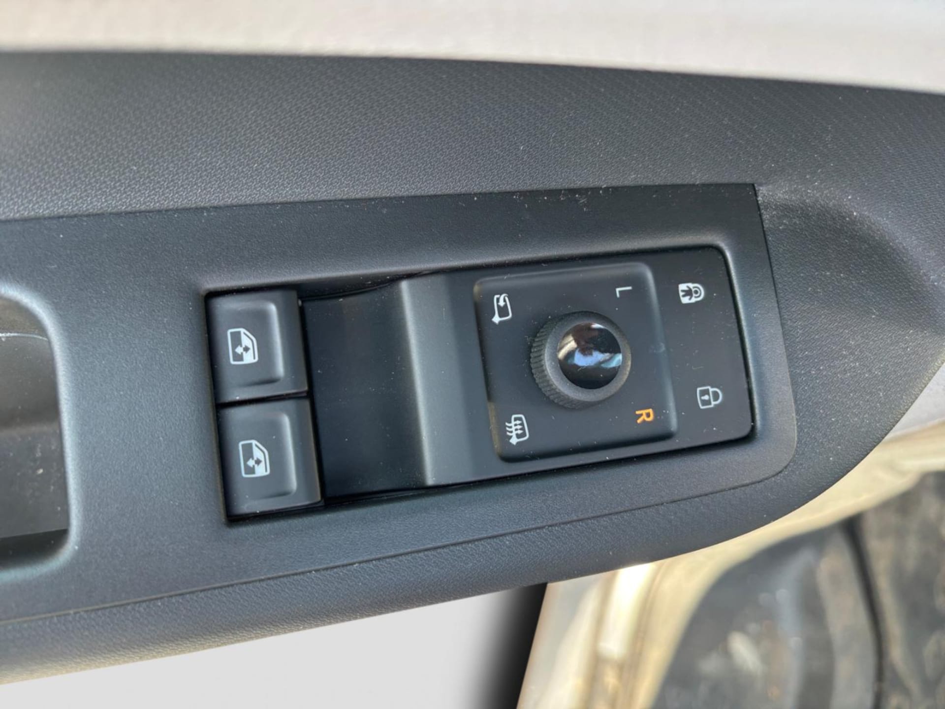Volkswagen ID. Buzz Pro