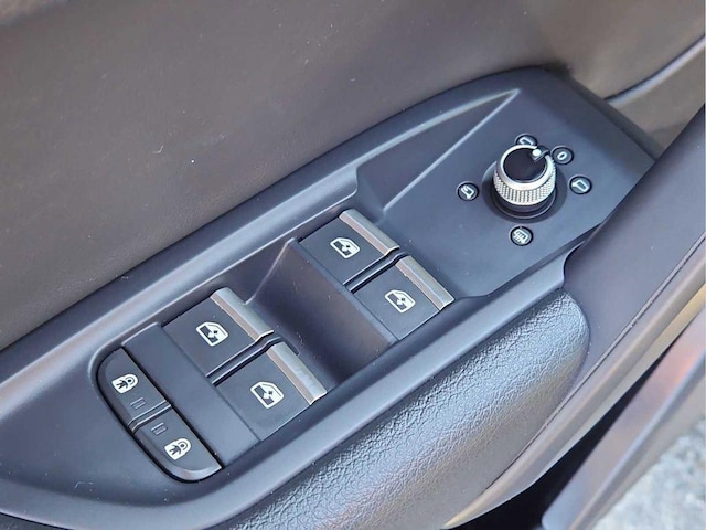 2023 Audi Q5 Premium - Photo 13