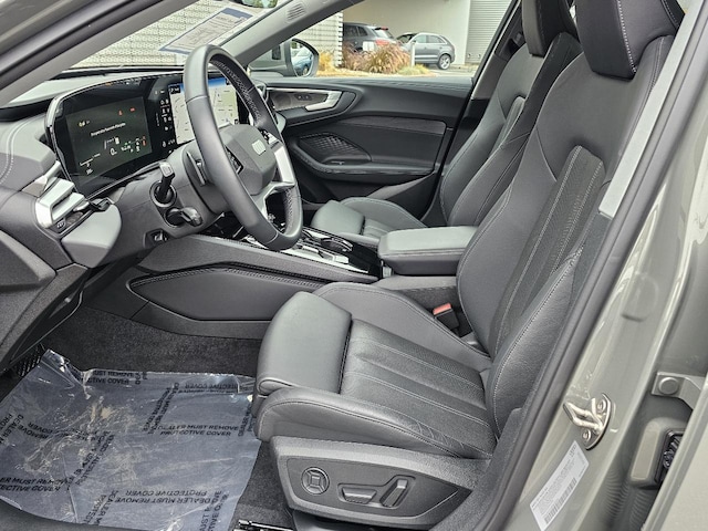 WAU2BCFU6SN030430