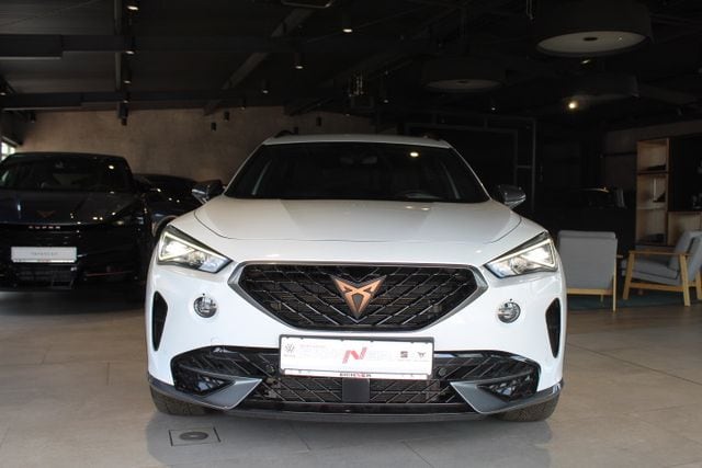 Bild des Autos 5