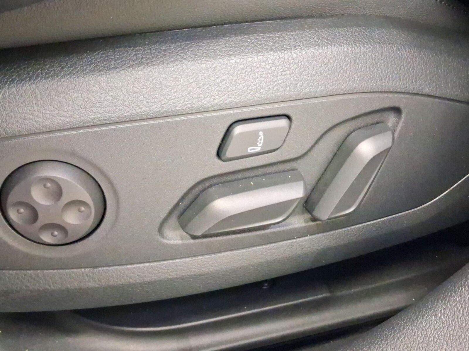 Audi A4 Avant – Bild 20