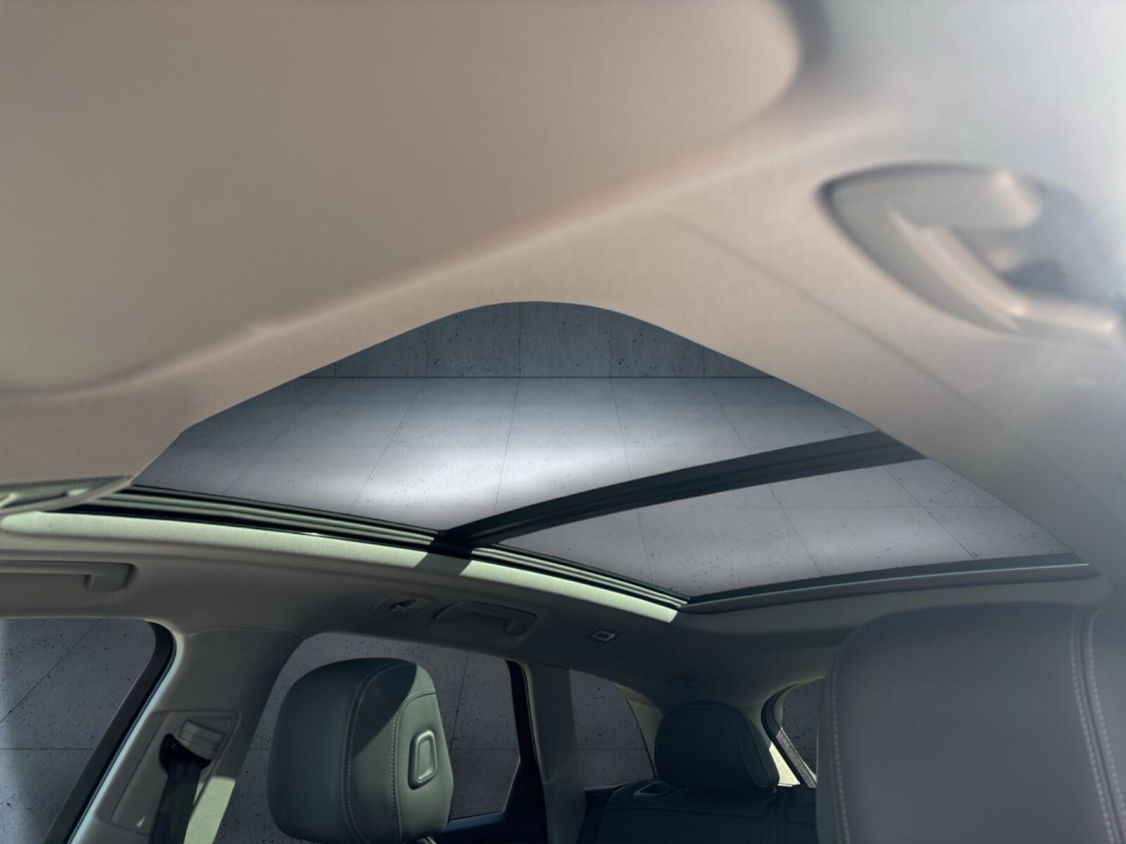 Audi Q5 – Bild 19