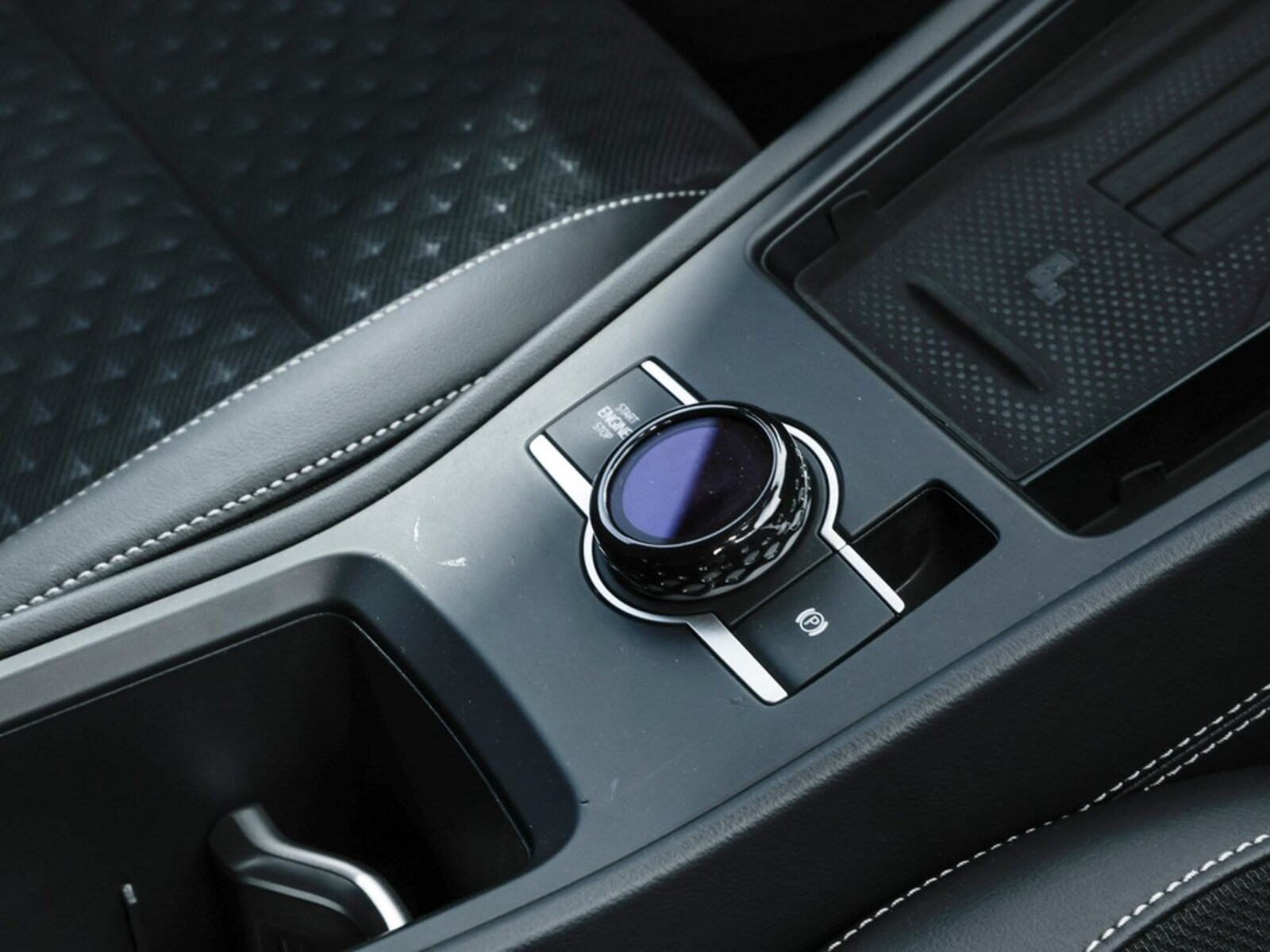 Volkswagen T-Roc – Bild 11