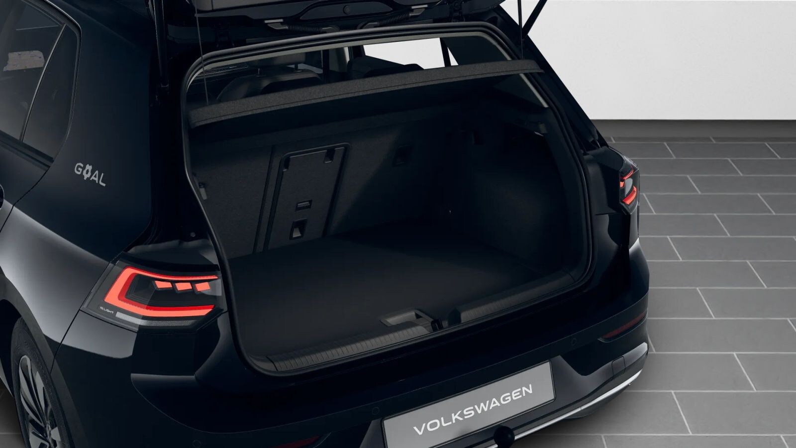 Volkswagen Golf – Bild 15