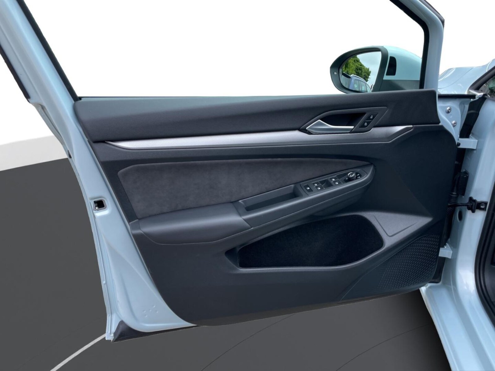 Volkswagen Golf – Bild 16