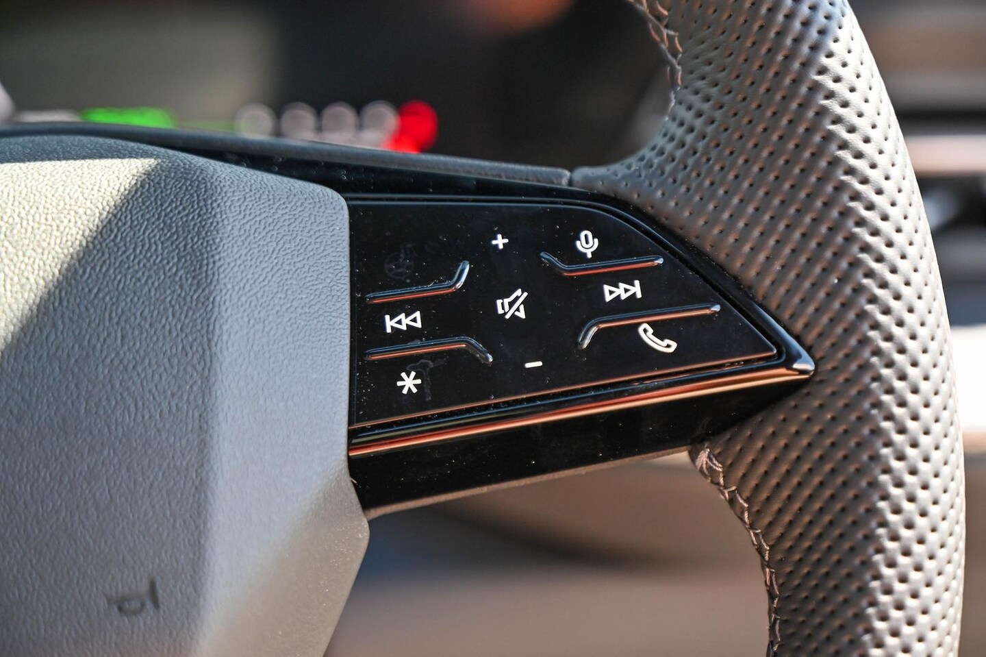 Image about Audi Q5 Sportback e-hybrid quattro S tronic