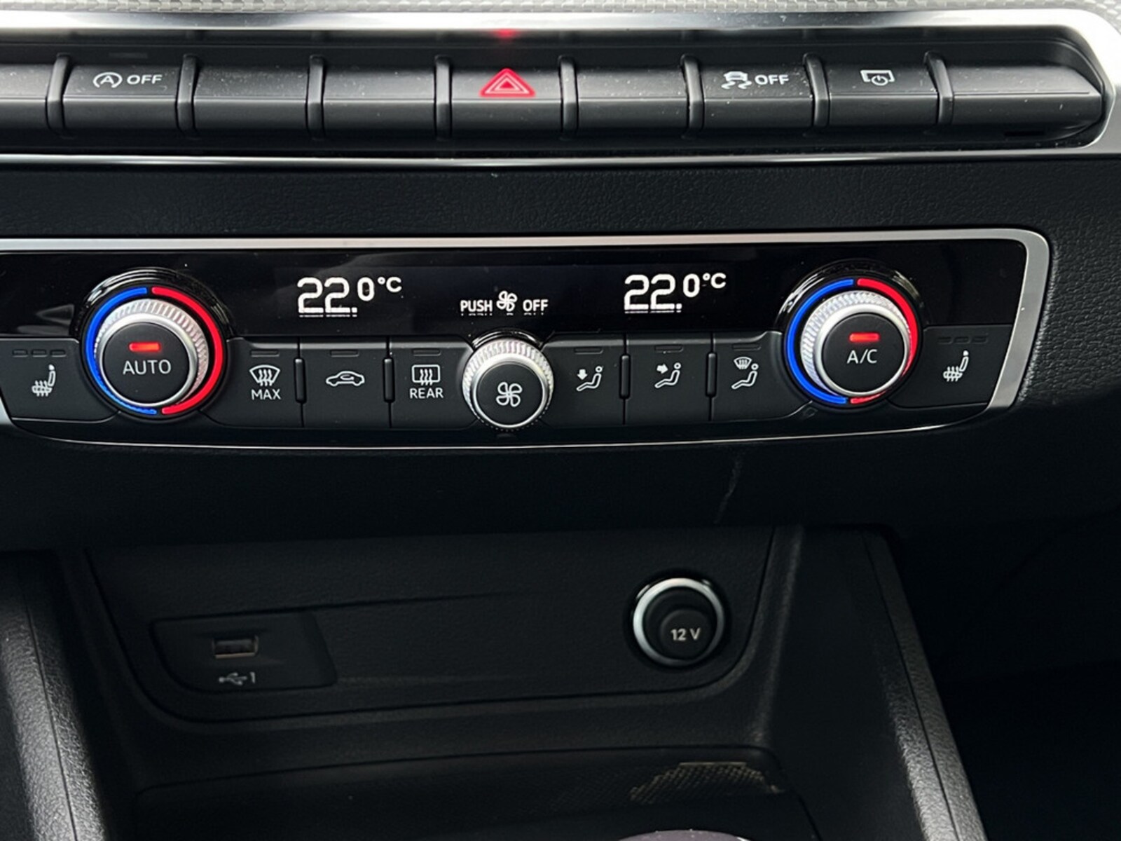 Audi Q2 – Bild 24
