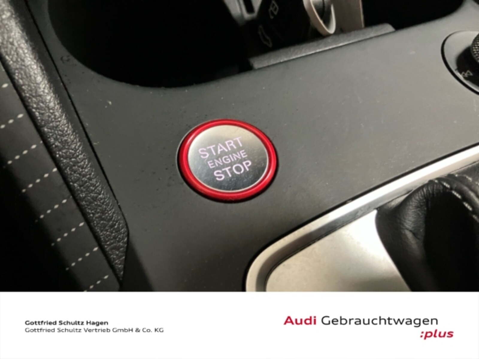 Audi SQ2 – Bild 15