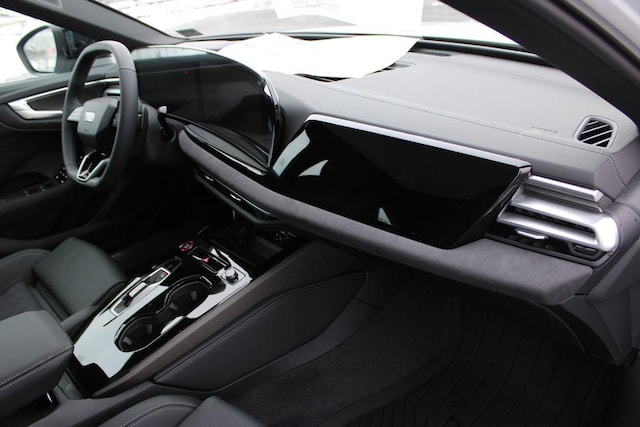 2025 Audi S5 Premium Plus - Photo 45