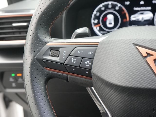 Bild des Autos 6