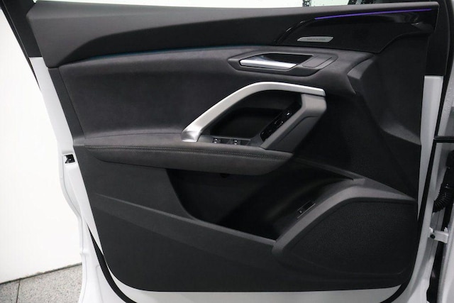 2025 Audi SQ5 Sportback Premium Plus - Photo 12
