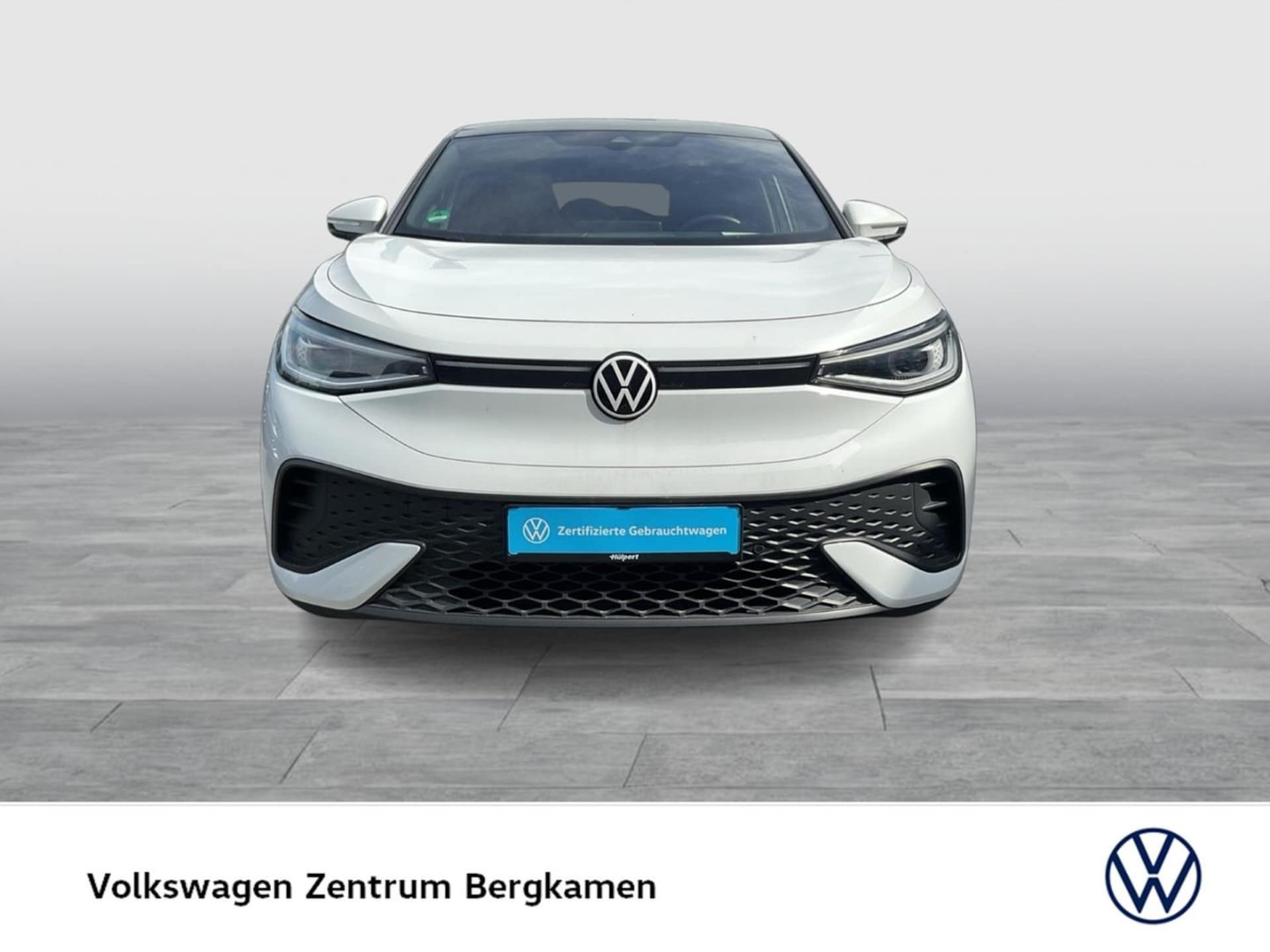 Volkswagen ID.5 Pro