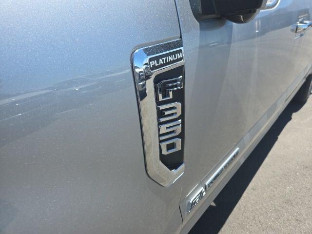 2020 Ford