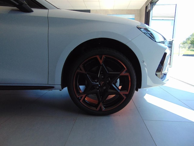 Bild des Autos 6