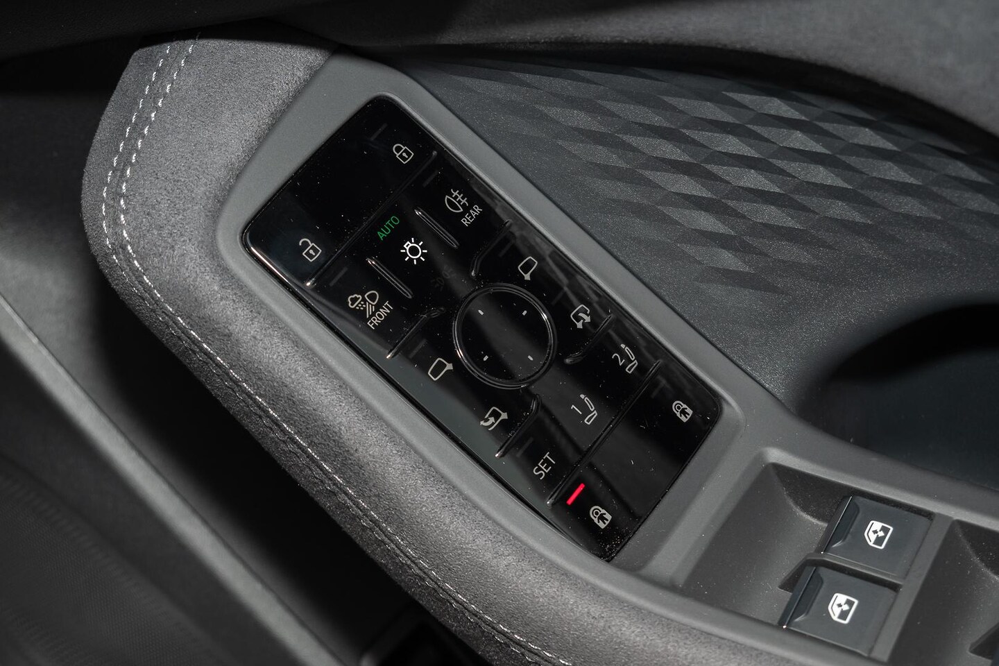 Image about Audi S5 Avant TFSI quattro 270 kW S tronic