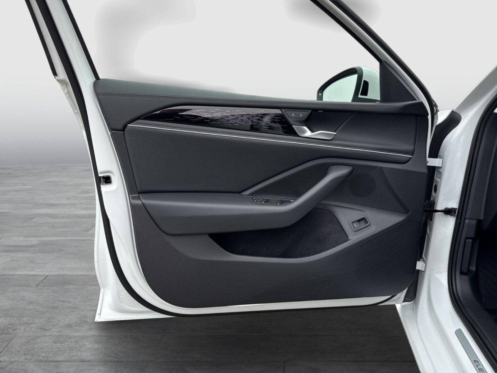 Volkswagen Passat – Bild 15
