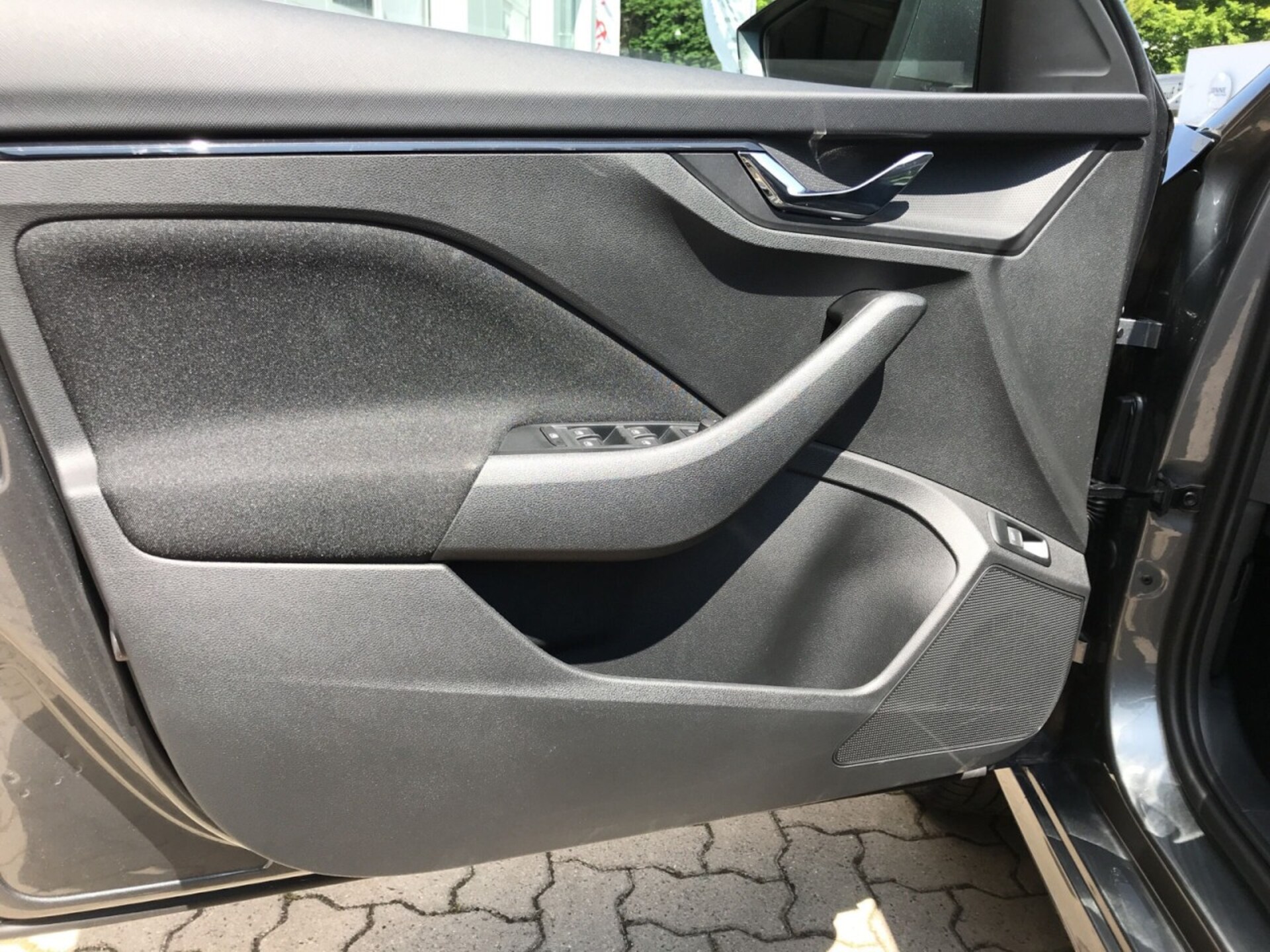 Skoda Kamiq Drive 130 Plus