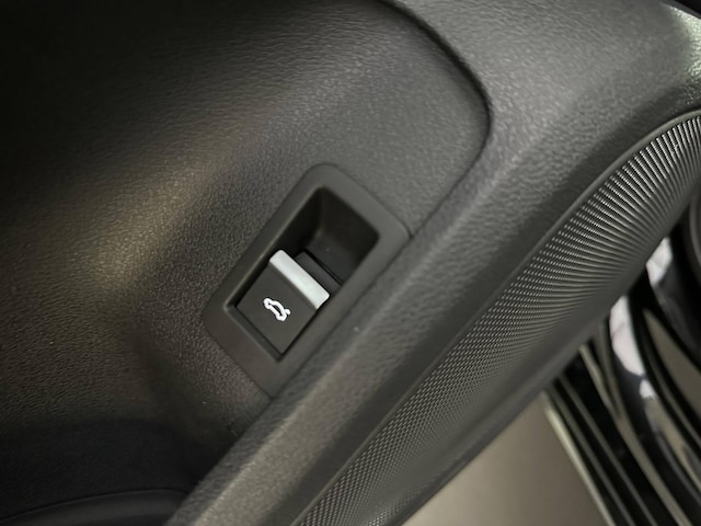 Audi A4 Berline Avus 40 TFSI 204 Ch S Tronic - 2021 - Joinsteer - #15