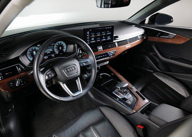 2023 Audi A4 allroad Premium Plus - Photo 3