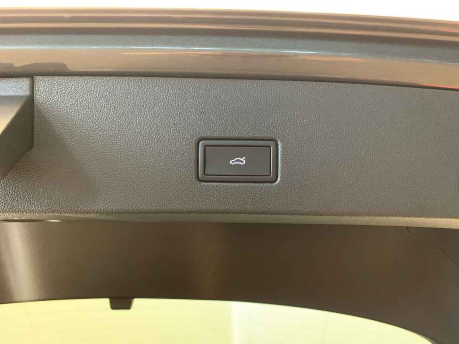 Volkswagen T-Roc – Bild 18