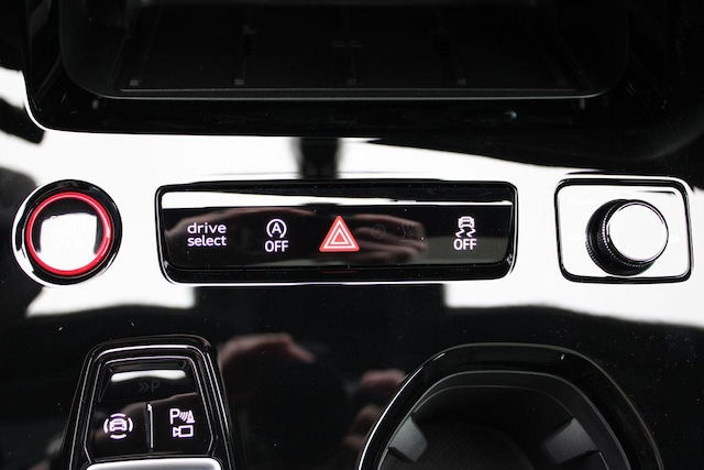2025 Audi S5 Premium Plus - Photo 48