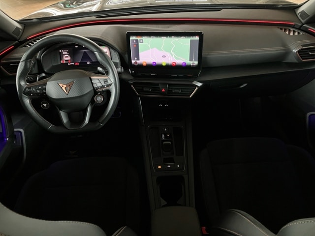 Bild des Autos 10