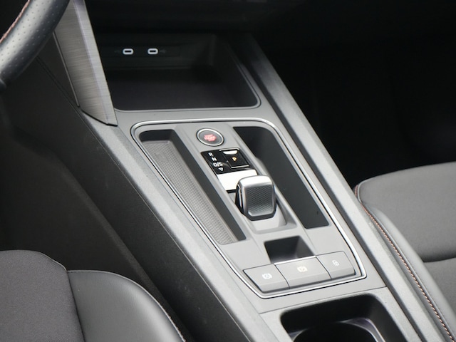 Bild des Autos 10