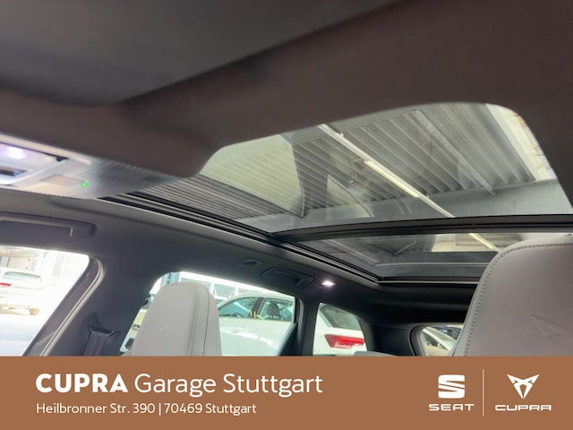 Bild des Autos 14