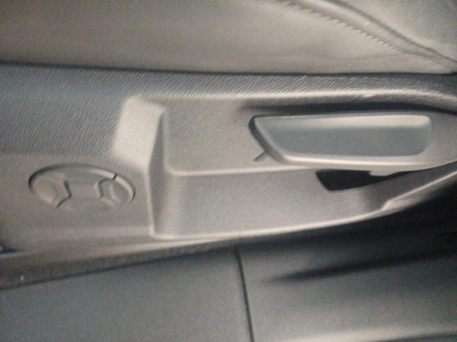 Audi Q3 – Bild 8