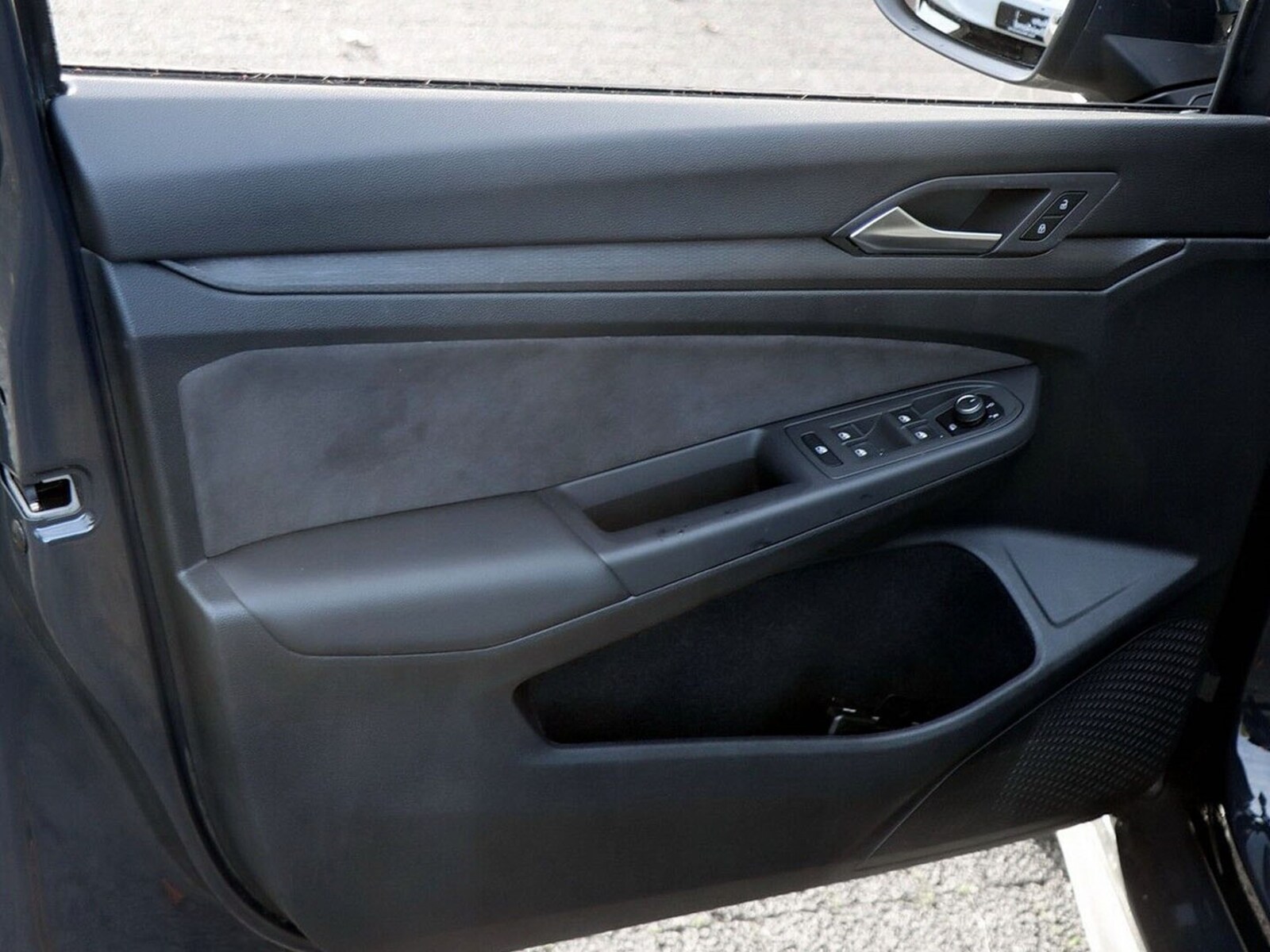 Volkswagen Golf – Bild 13