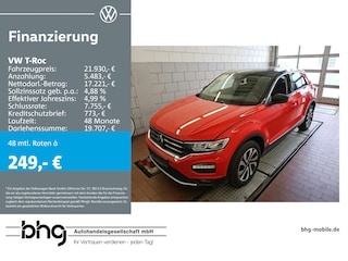 erstes Vorschaubild